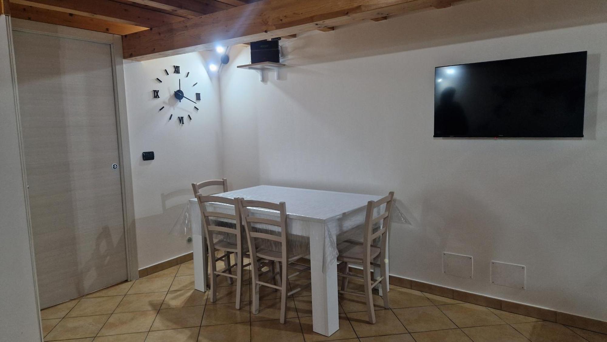 Salette Home Catane Extérieur photo